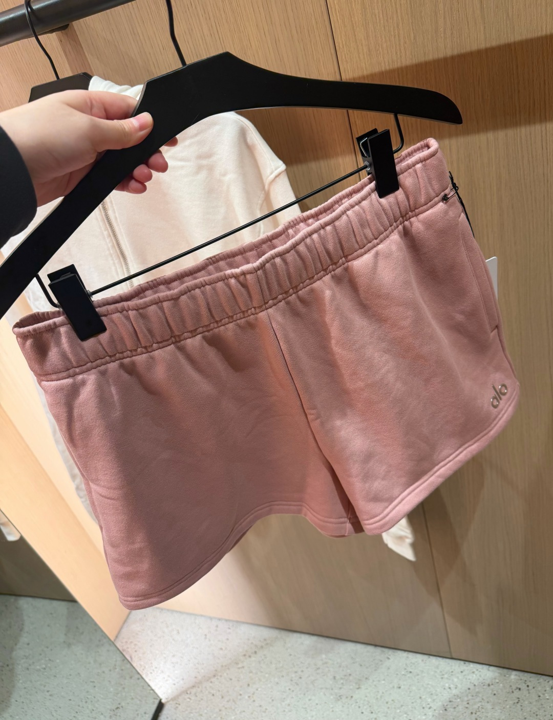 skirts