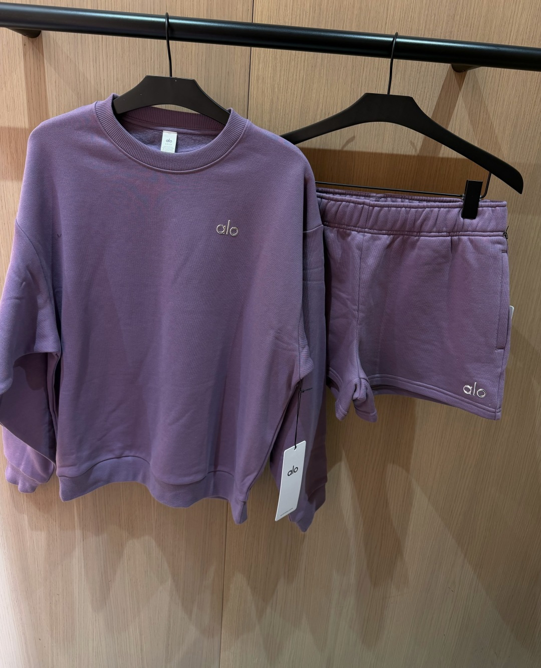 skirts