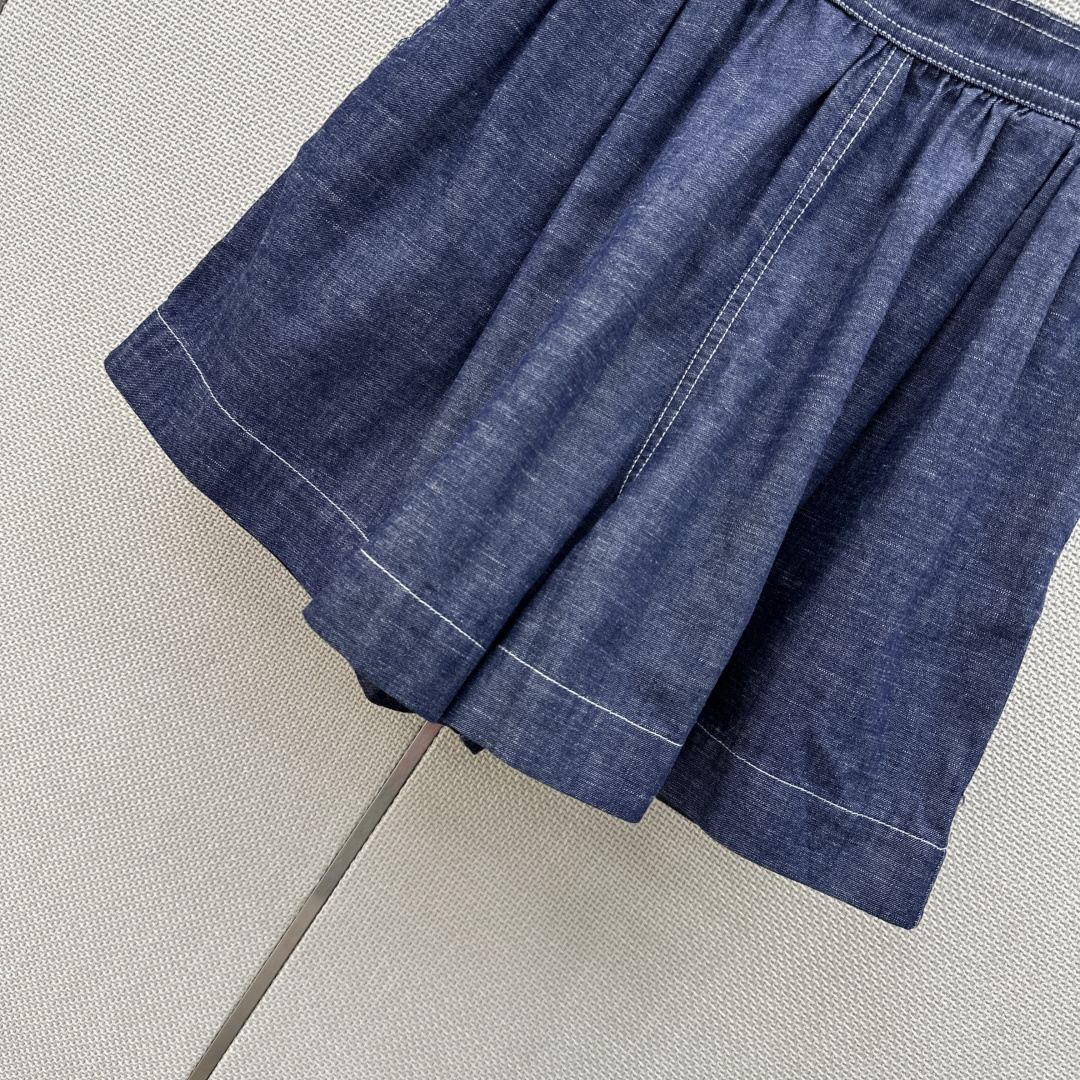 skirts