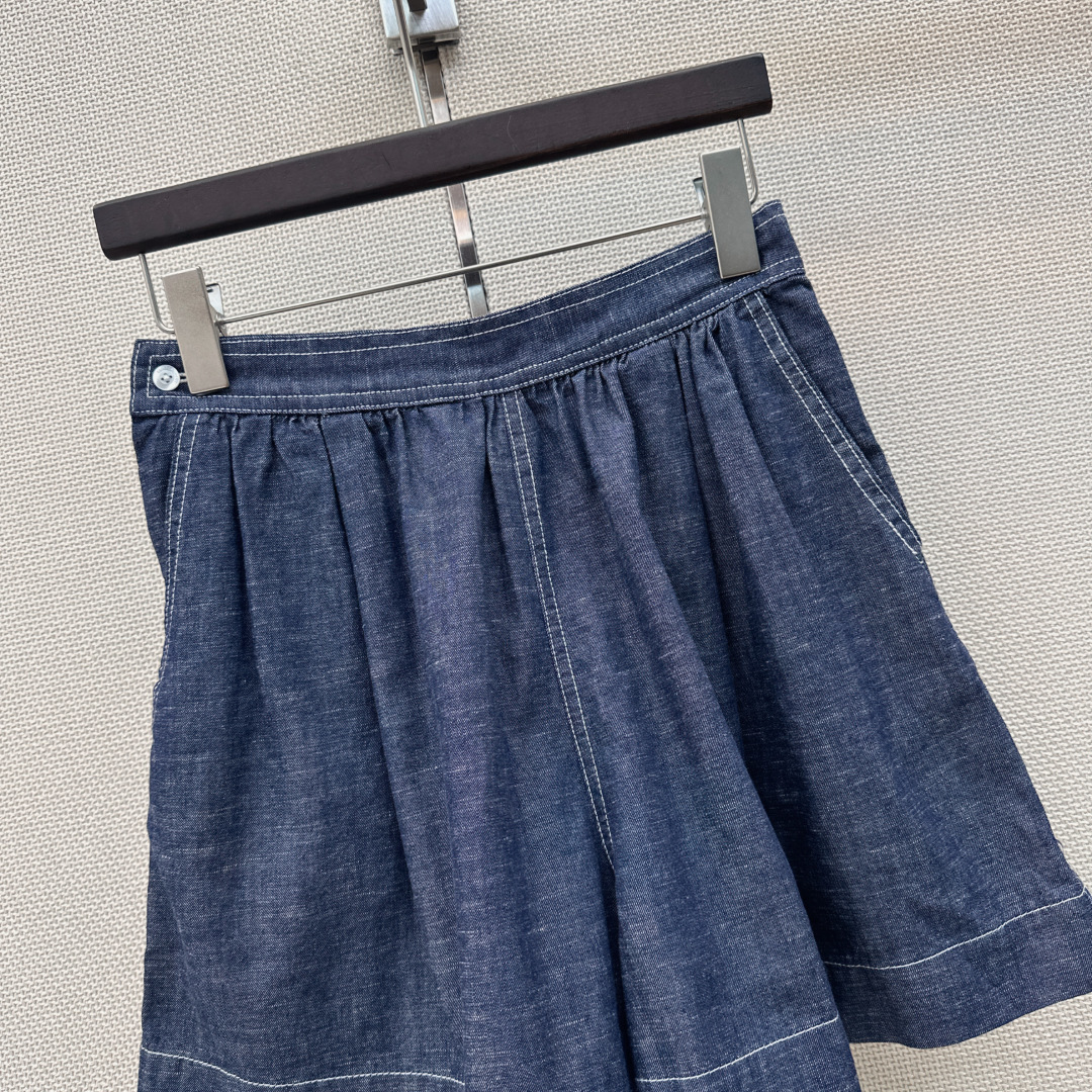 skirts
