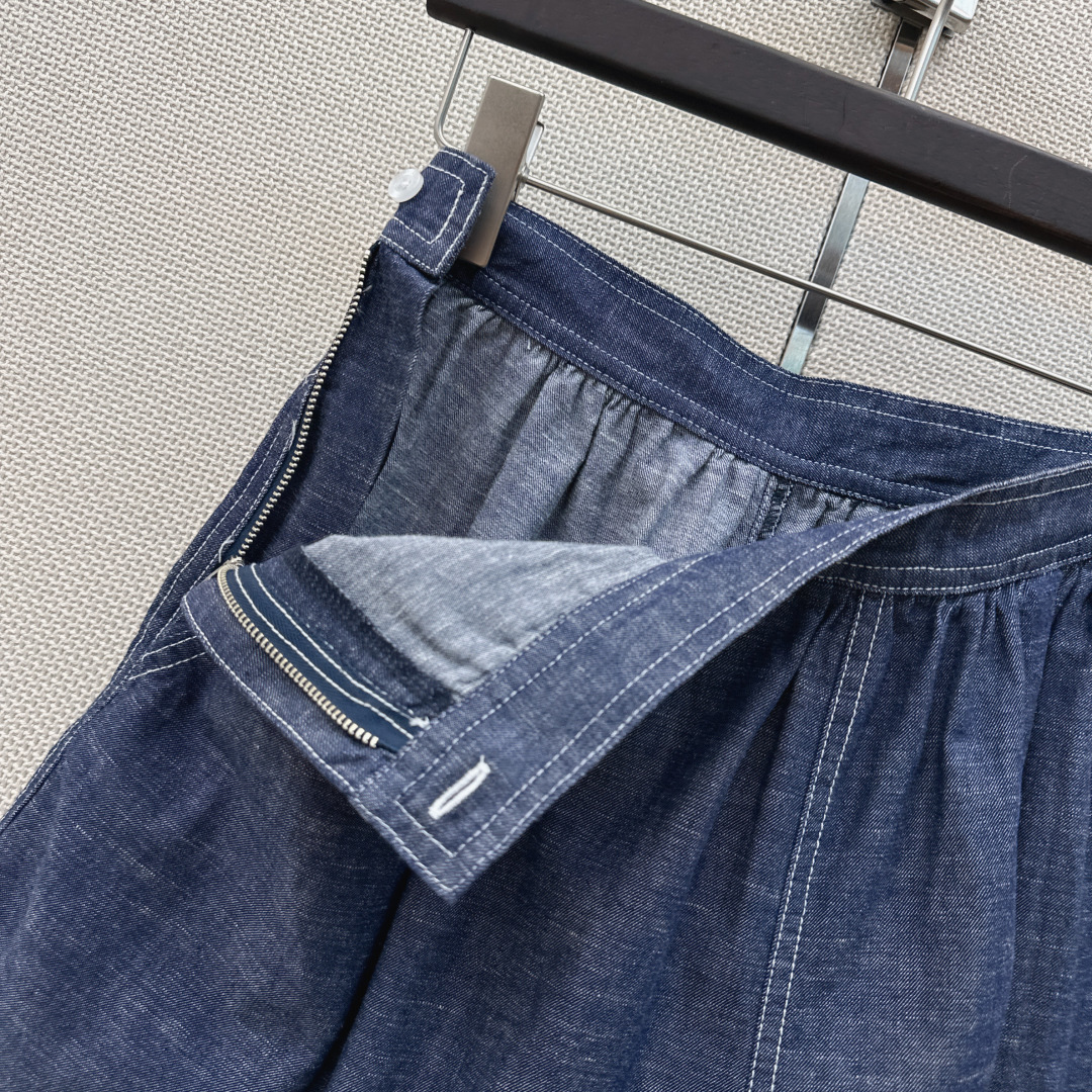 skirts