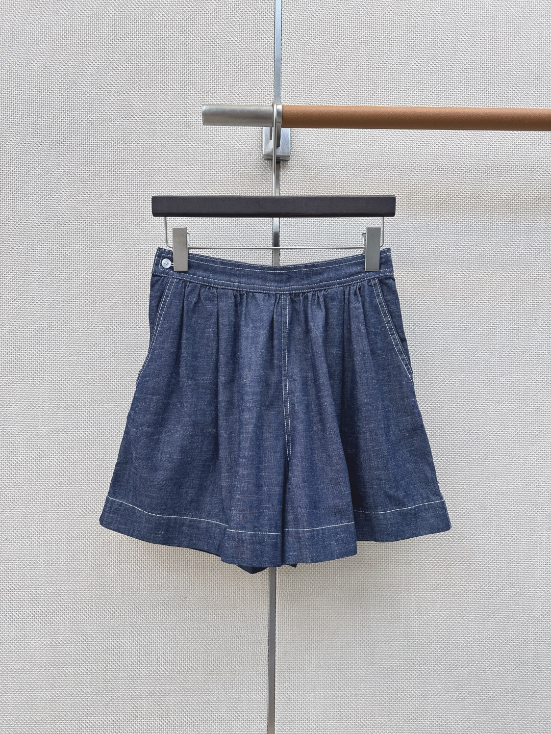 skirts
