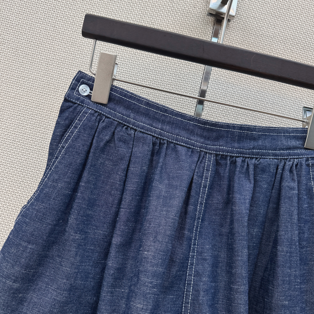 skirts
