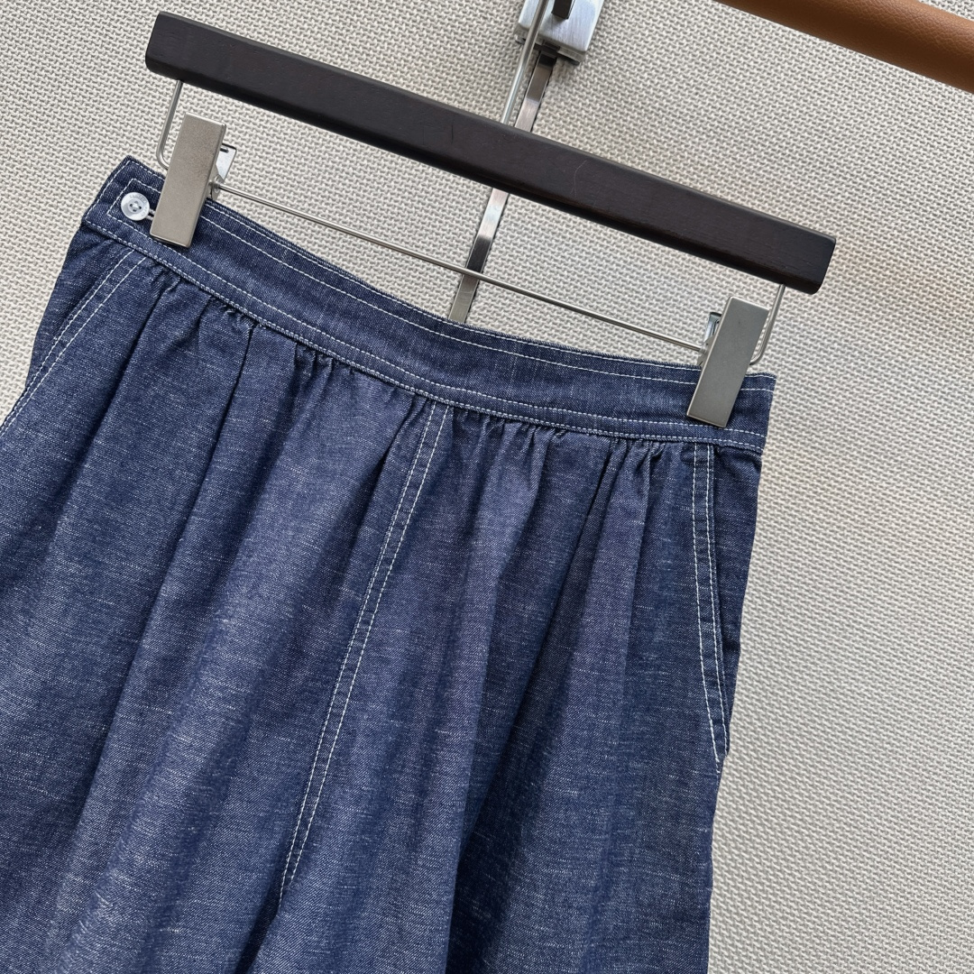 skirts