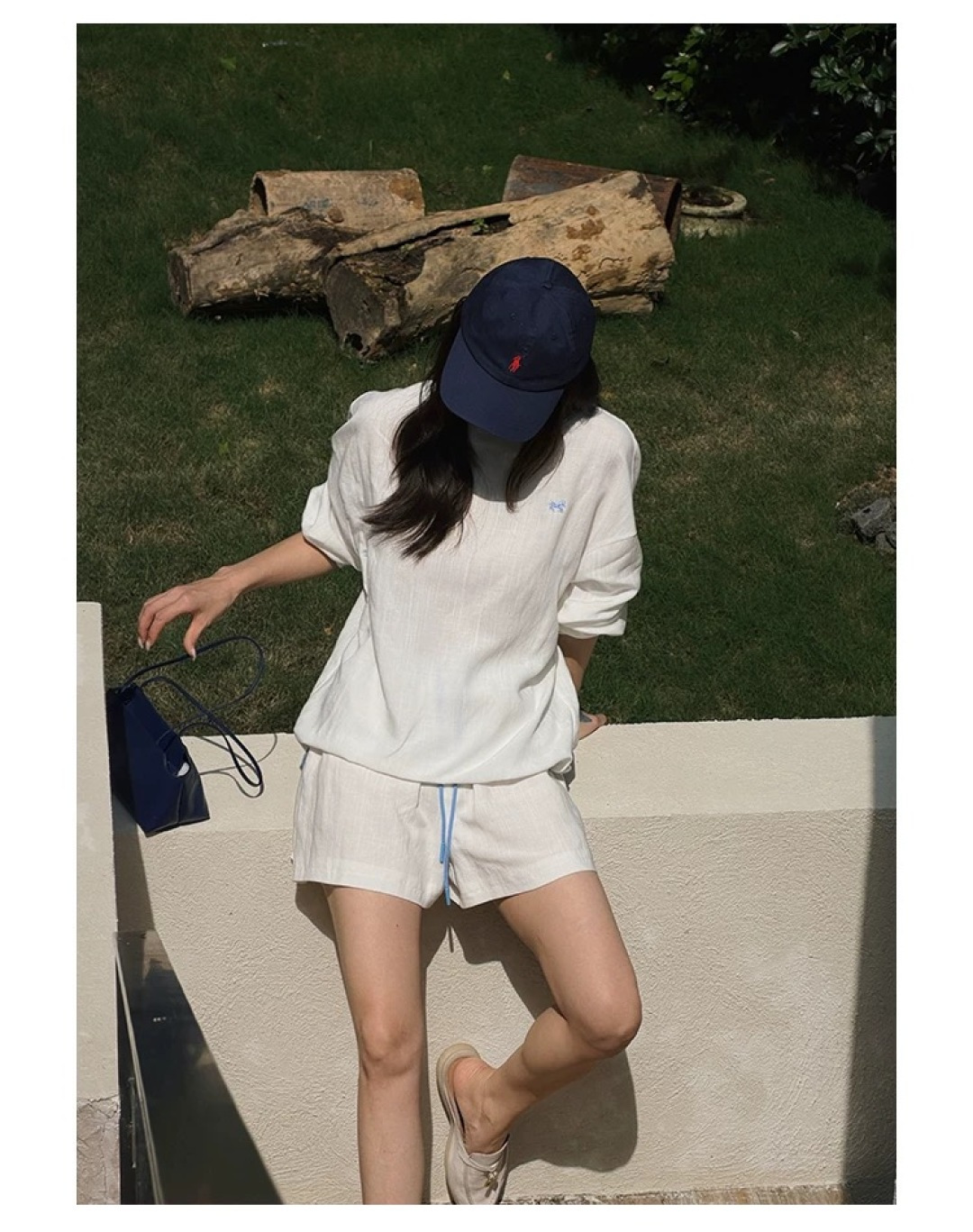skirts