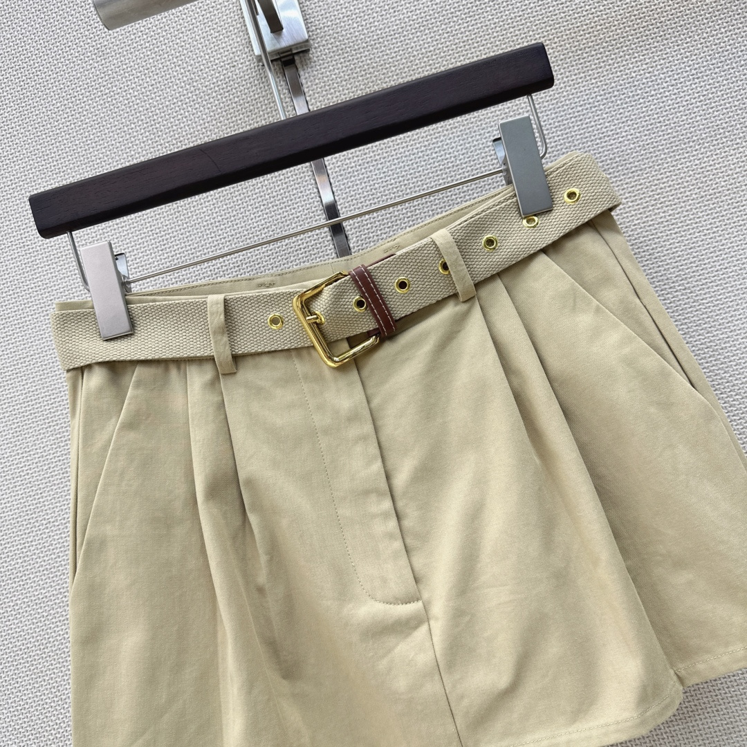 skirts
