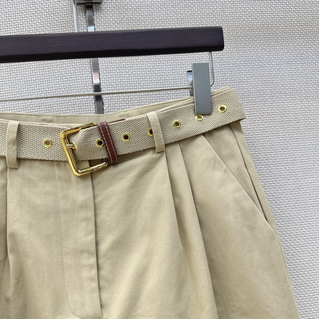 skirts