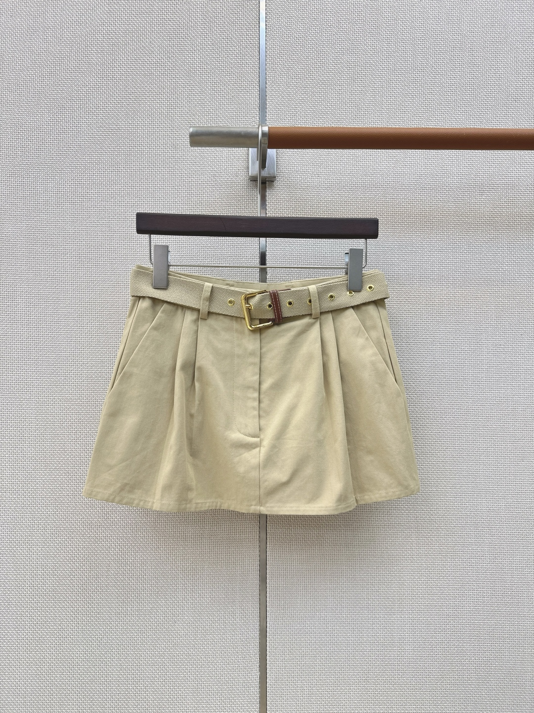 skirts