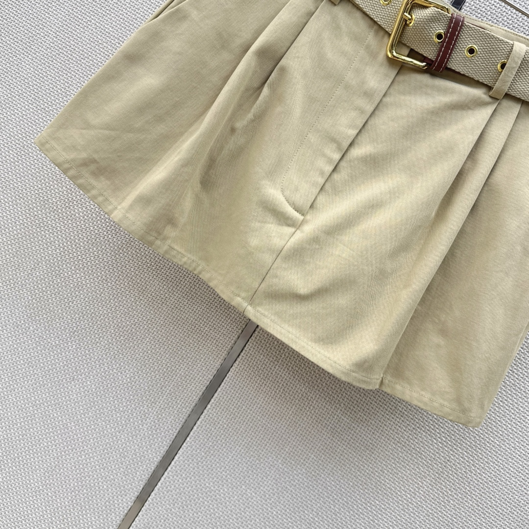 skirts