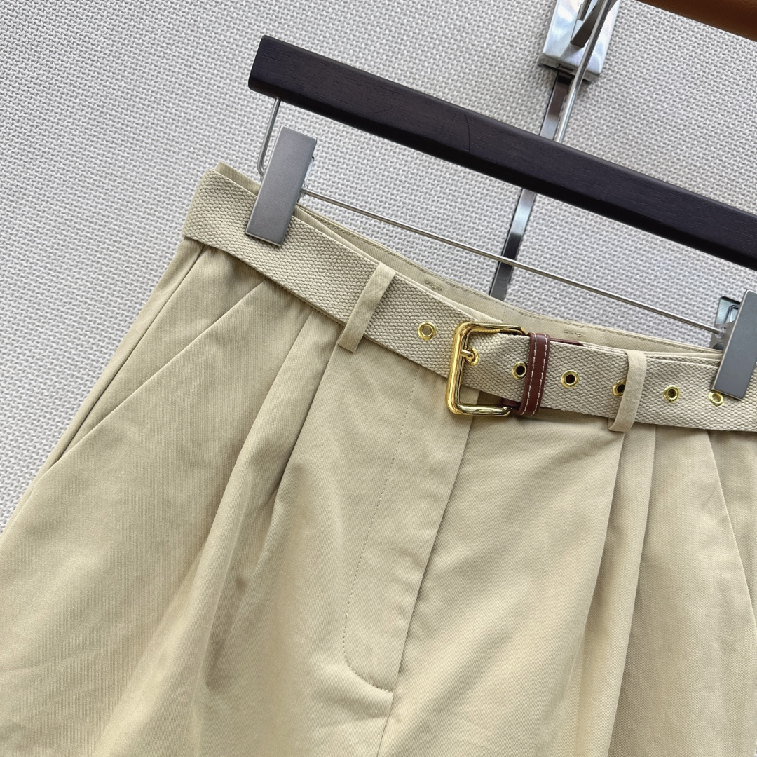 skirts