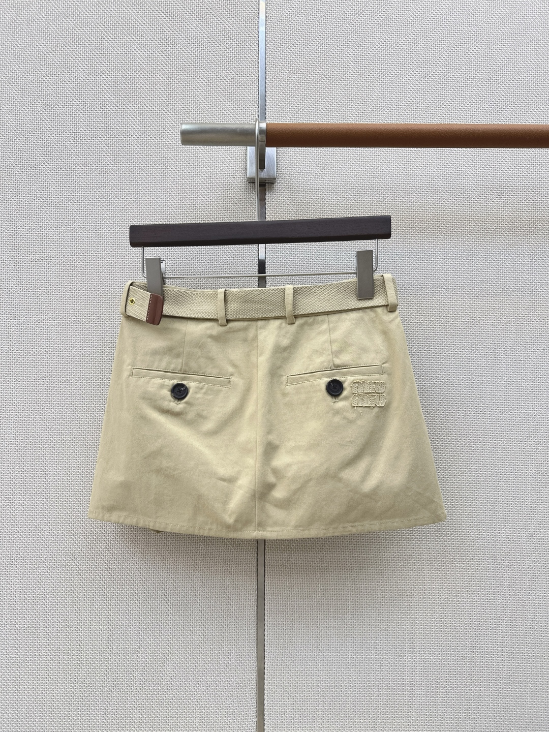 skirts