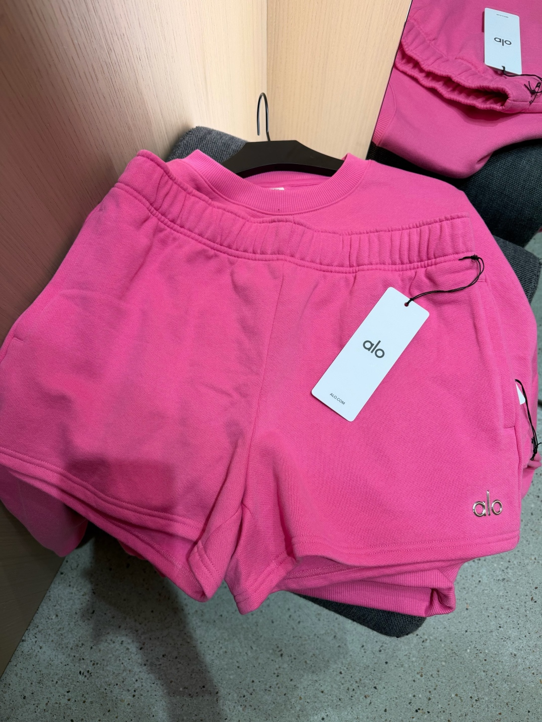 skirts