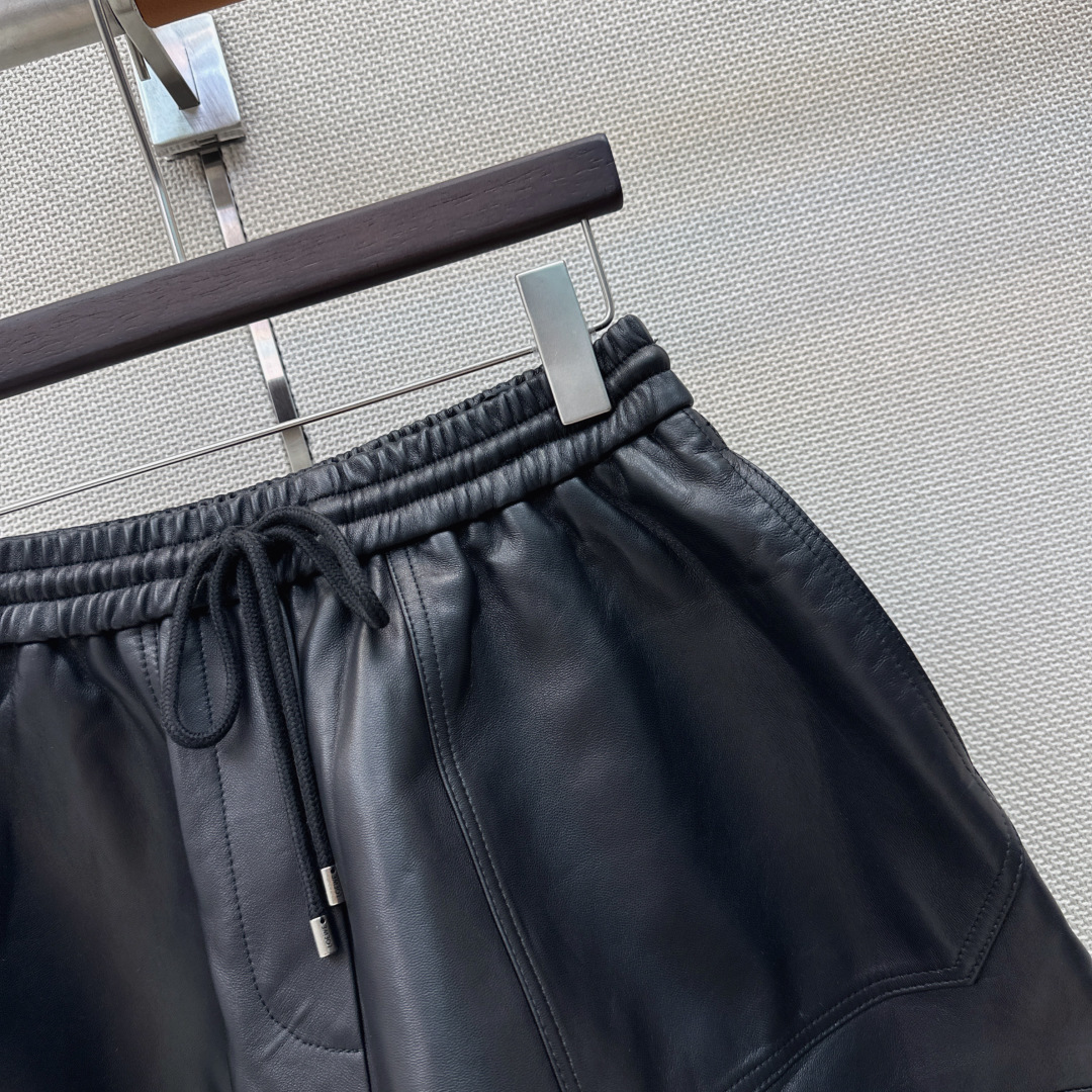 skirts
