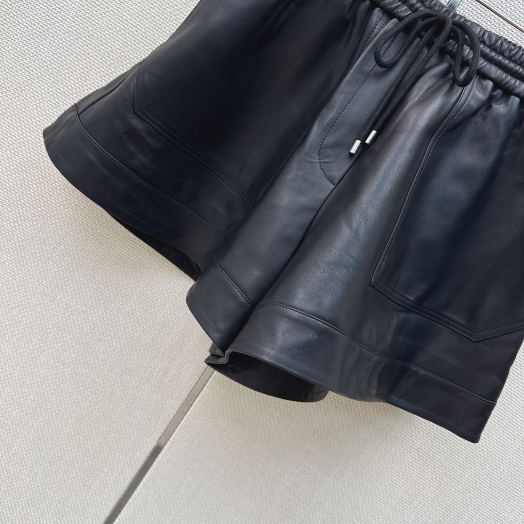 skirts
