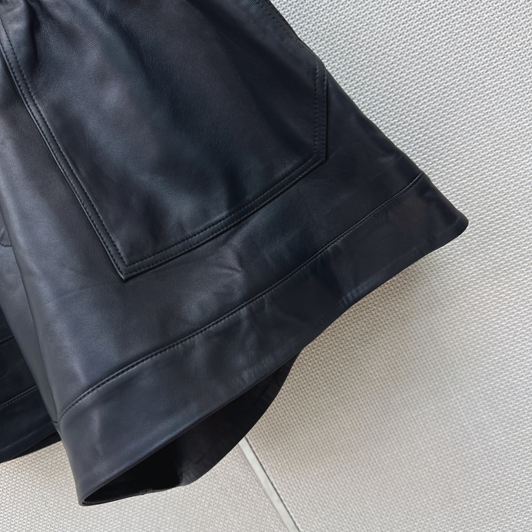 skirts