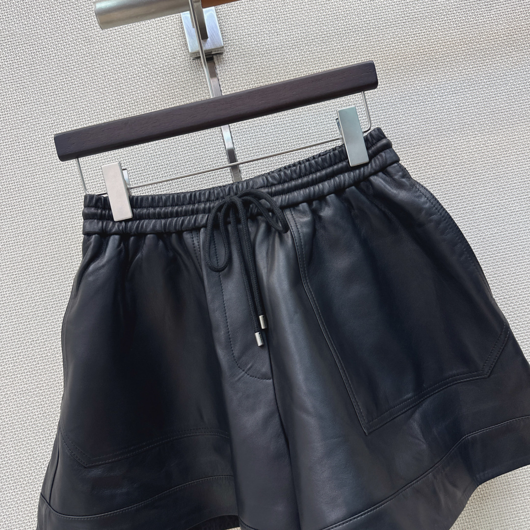 skirts
