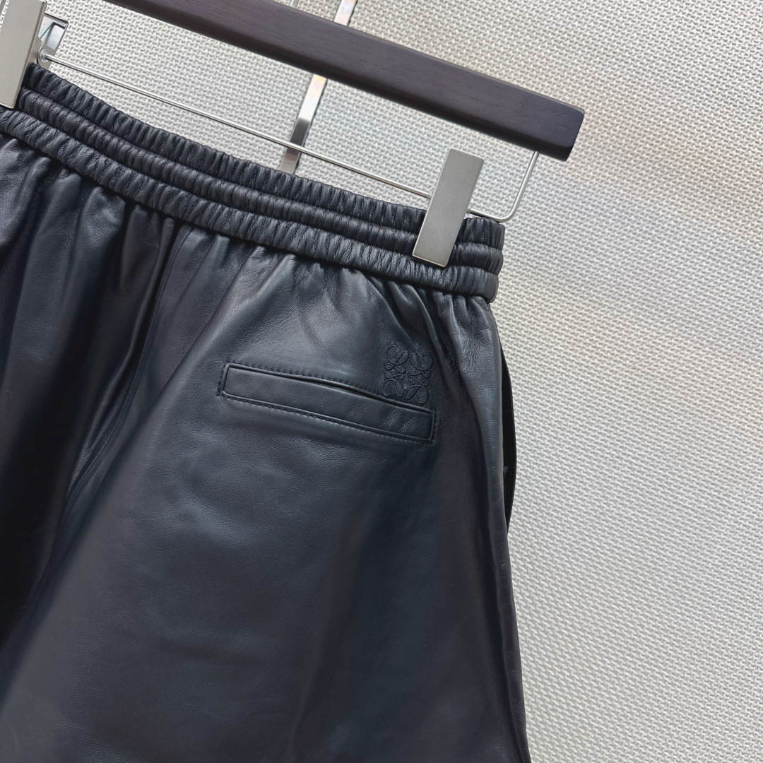 skirts
