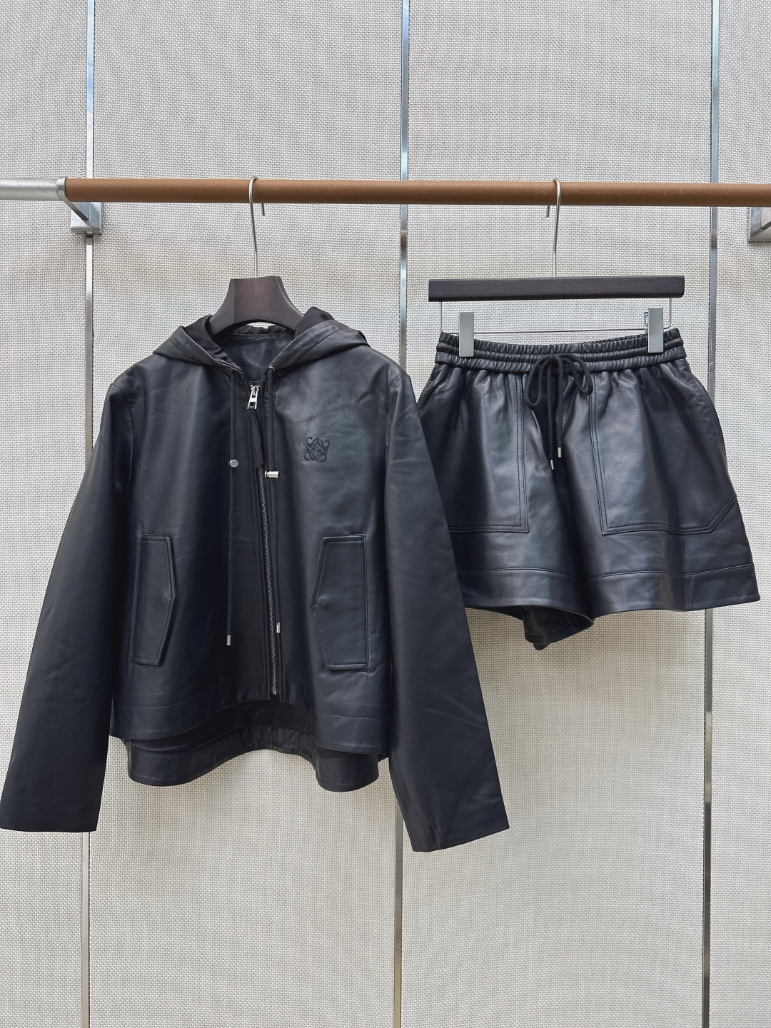 skirts