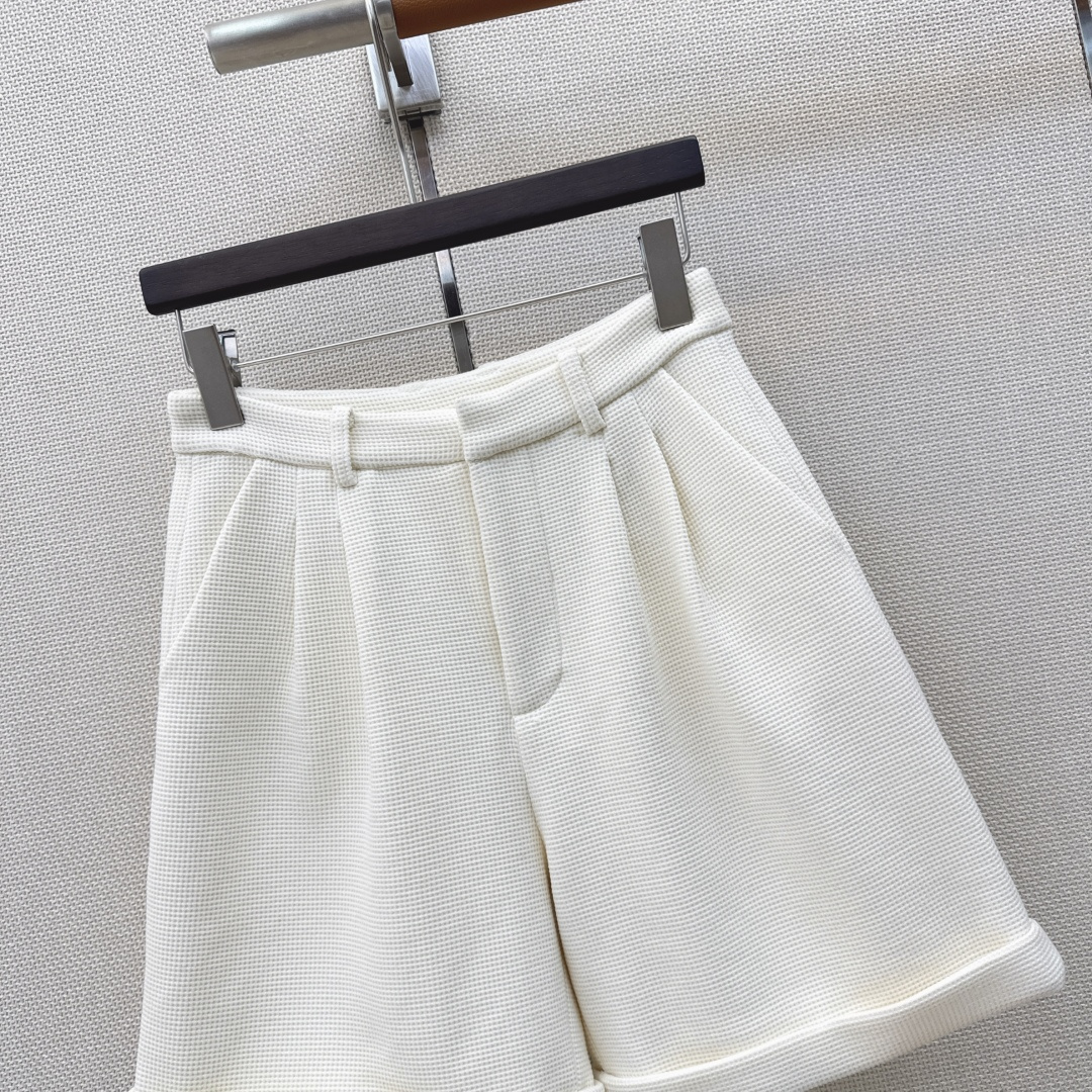 skirts