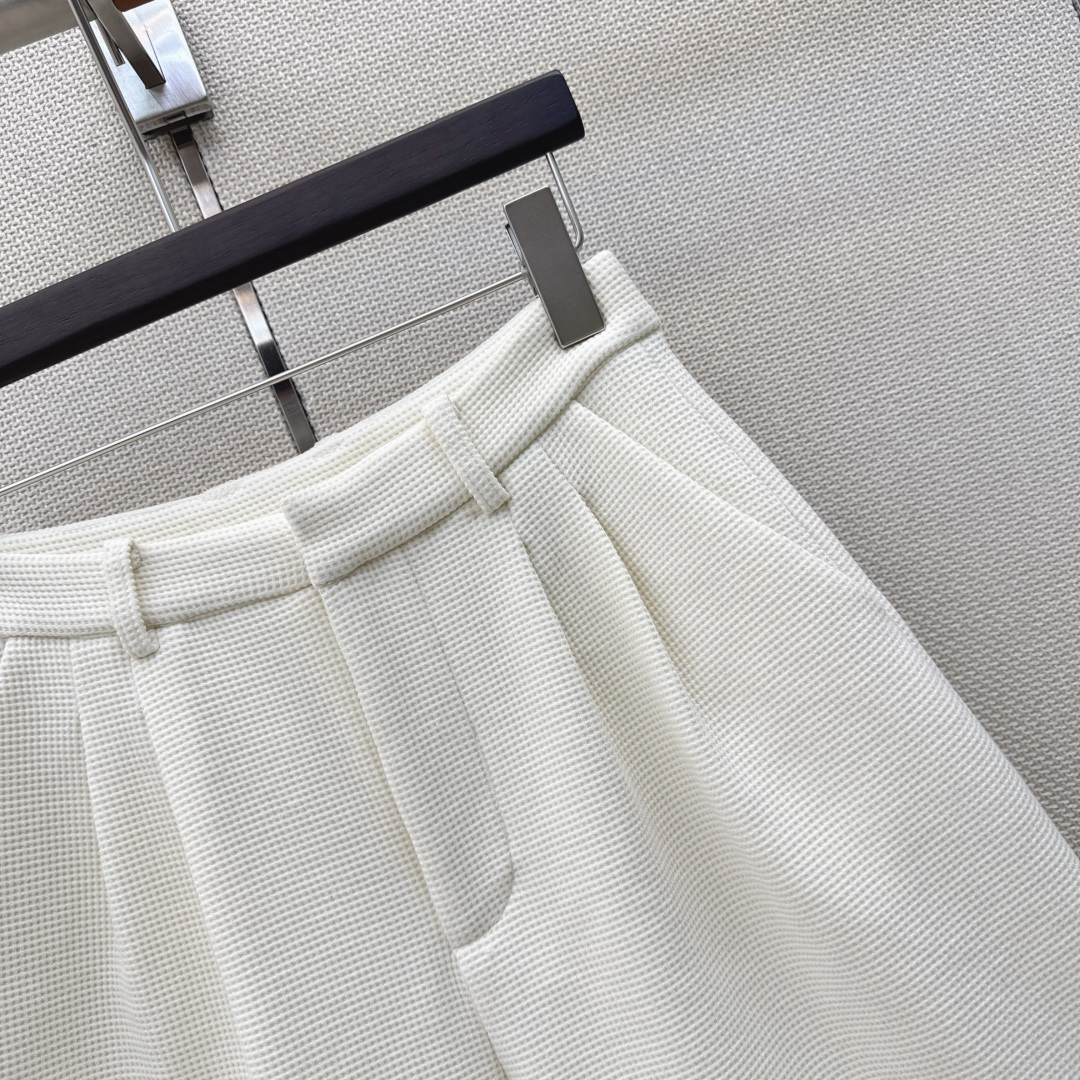 skirts