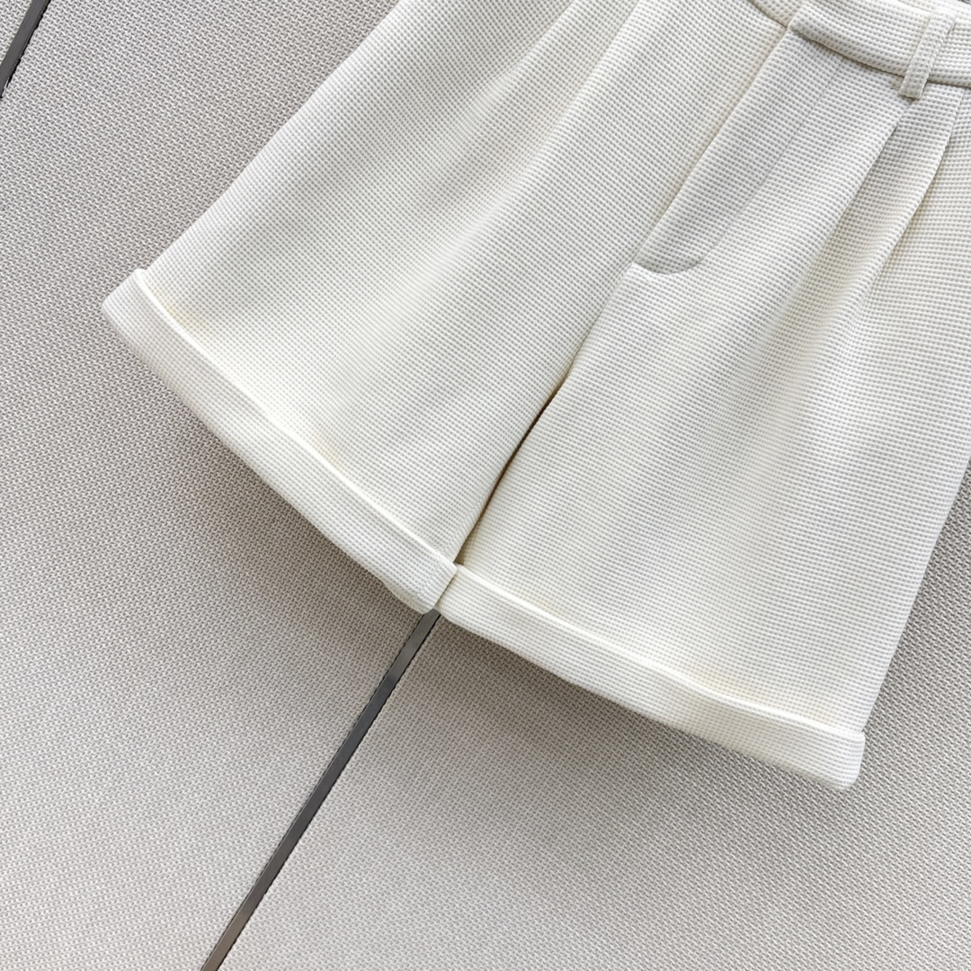 skirts