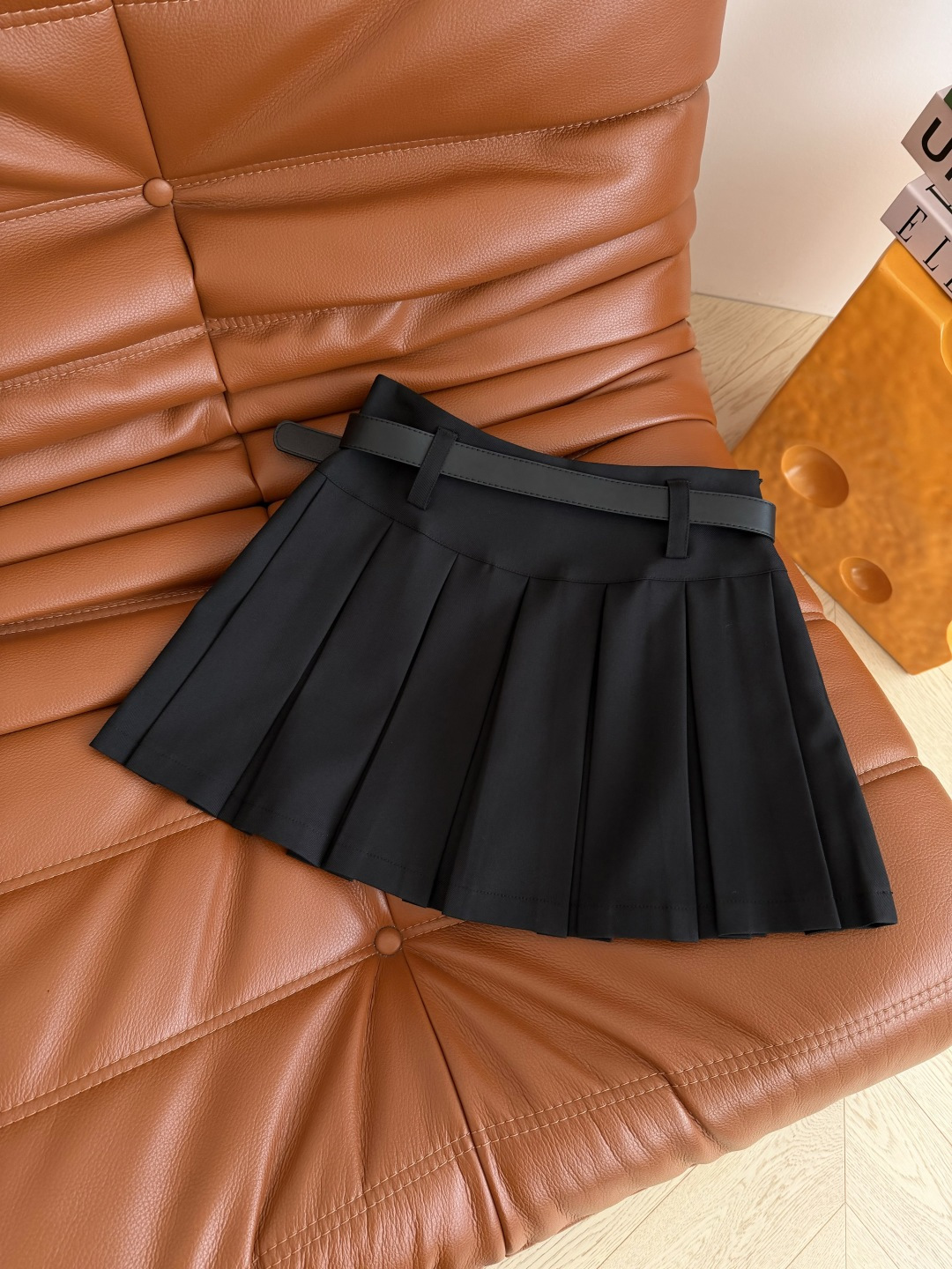 skirts