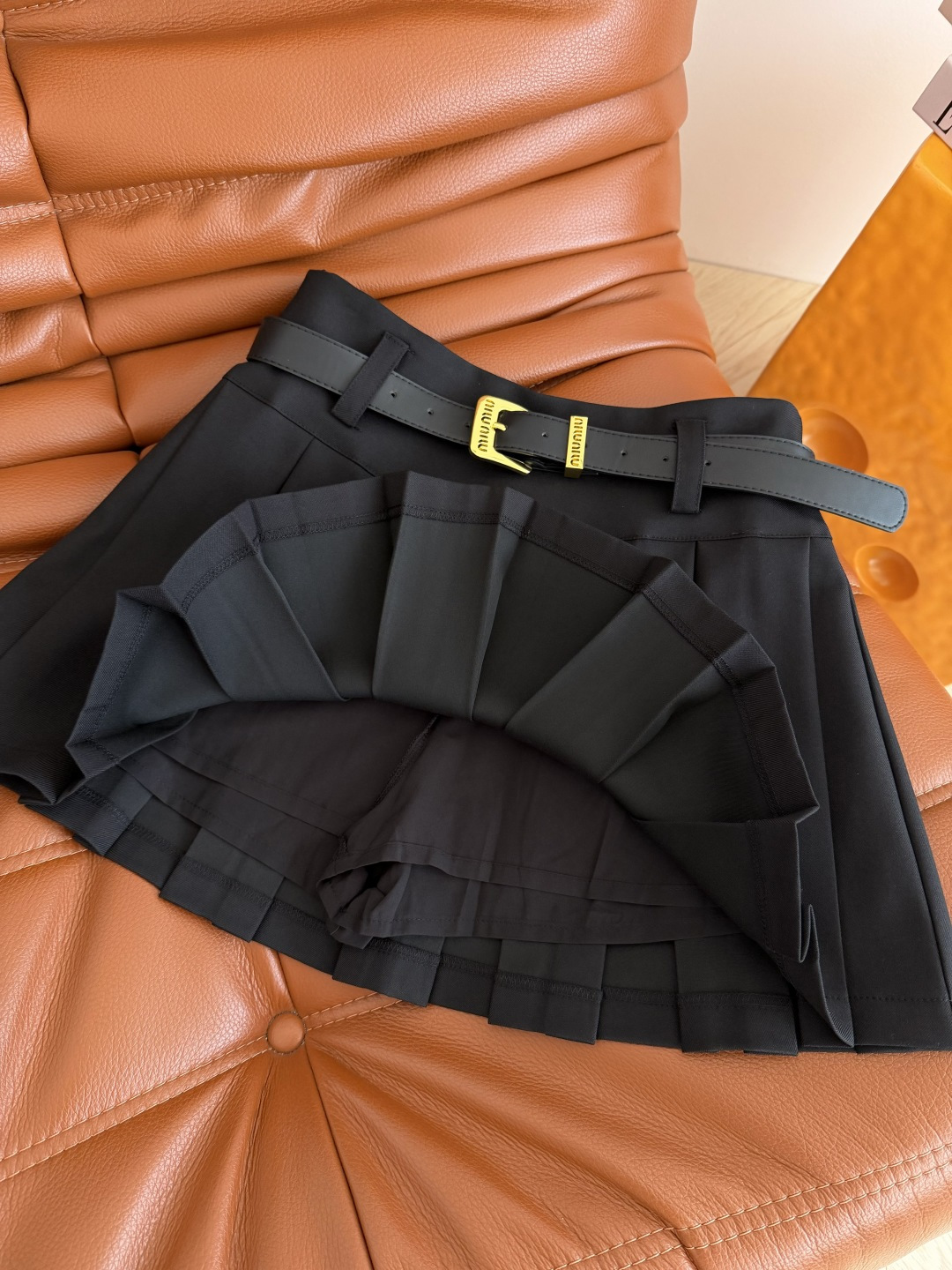 skirts