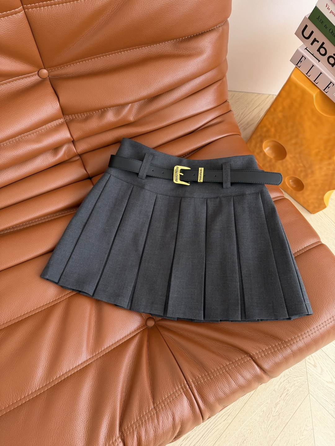 skirts