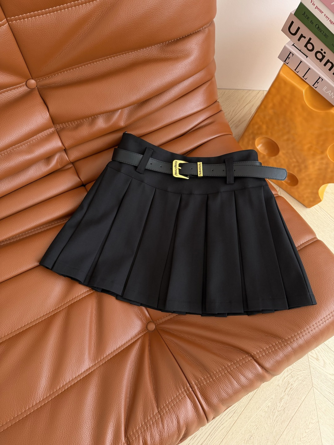 skirts