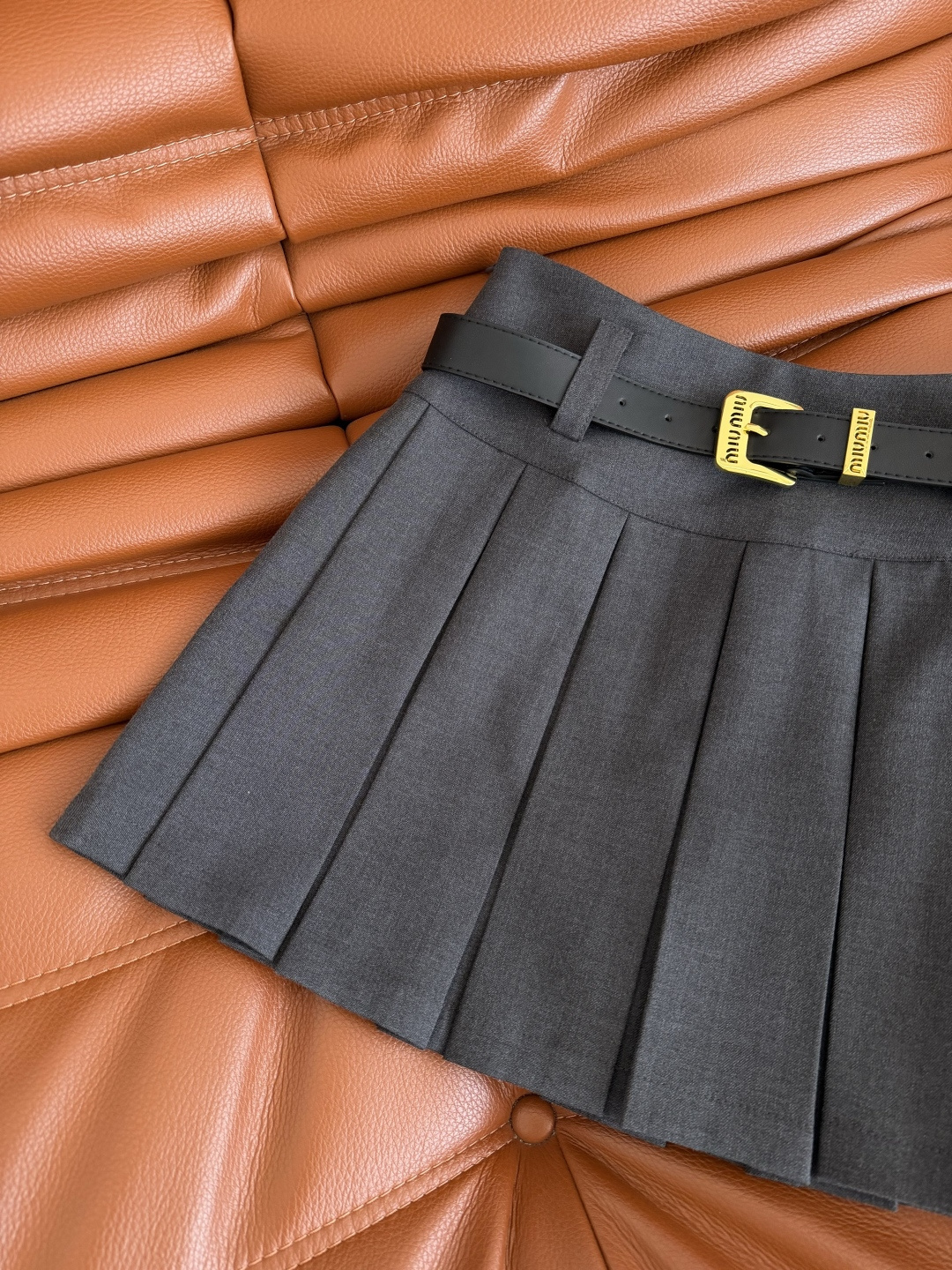 skirts