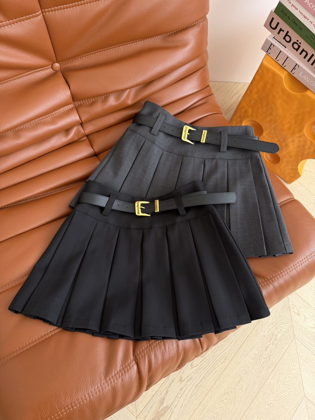 skirts