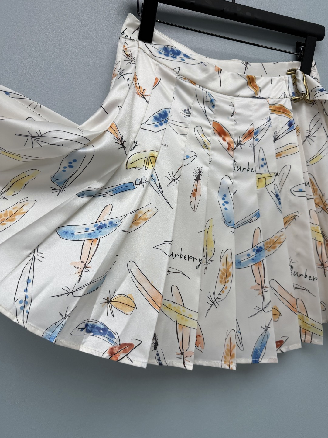 skirts