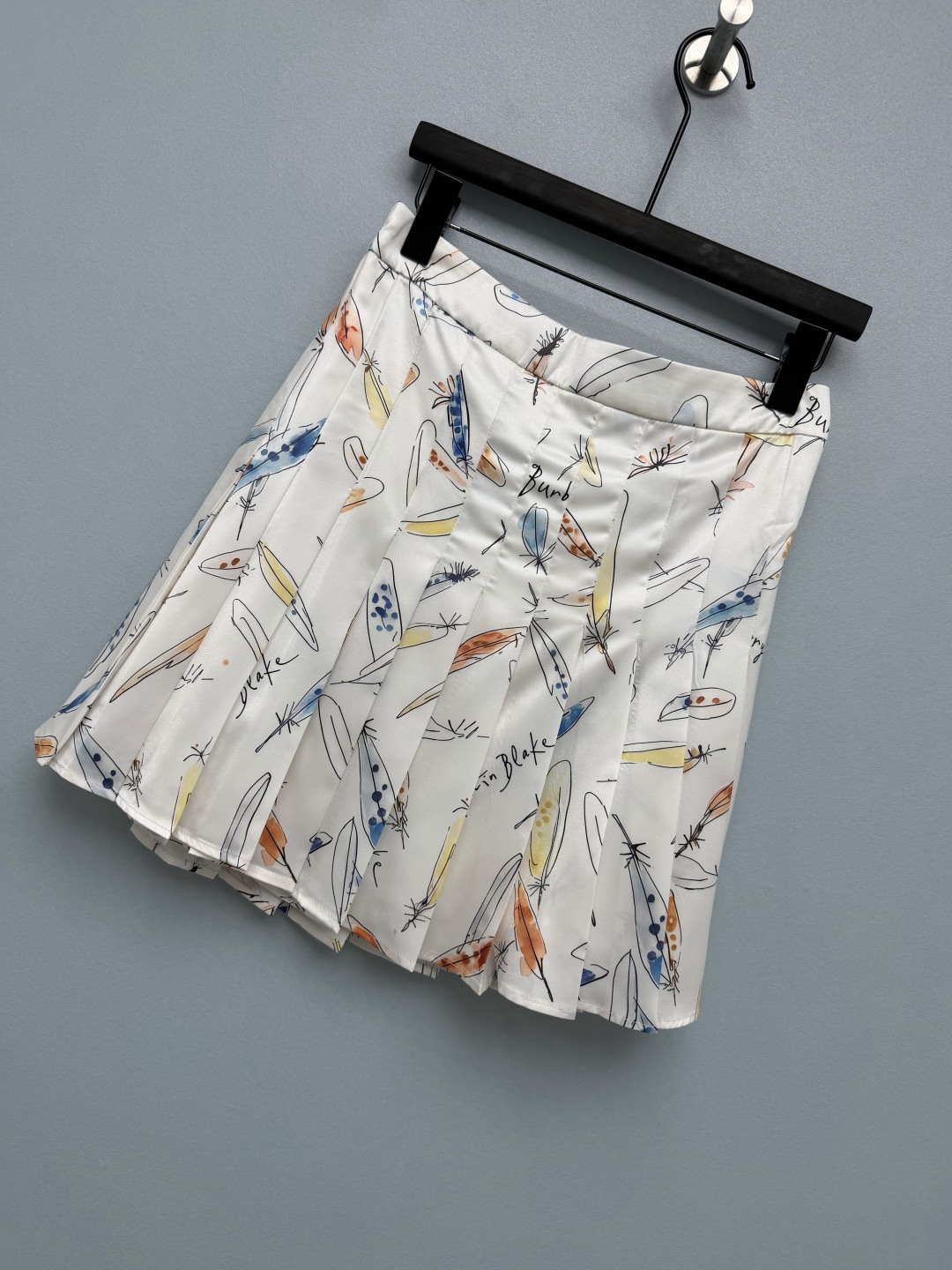 skirts