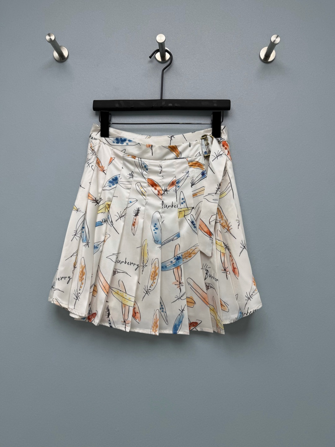 skirts