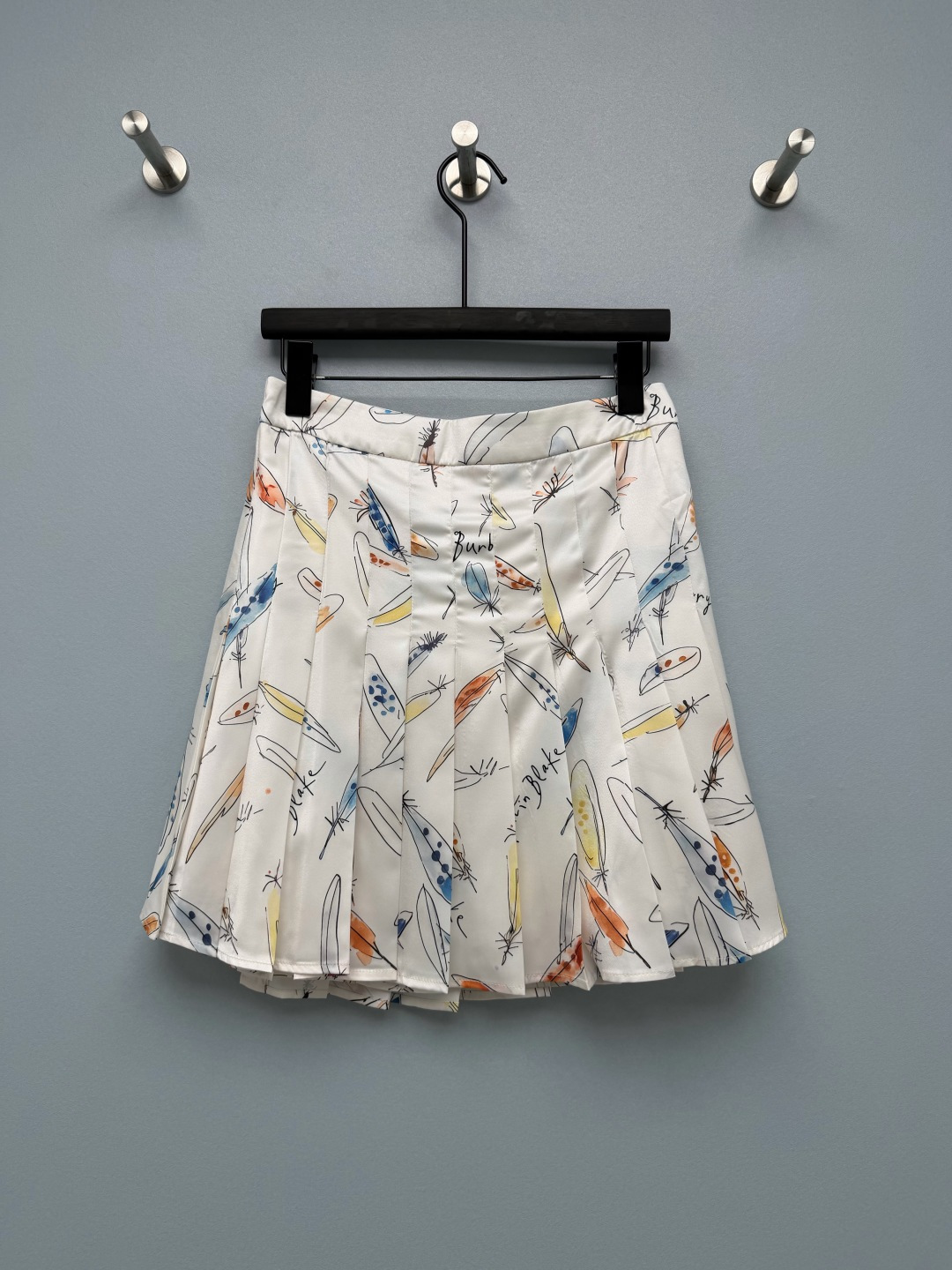 skirts