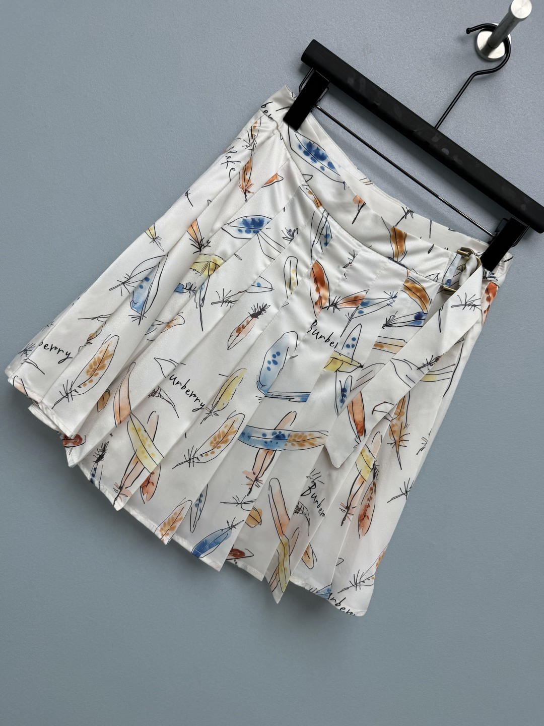 skirts