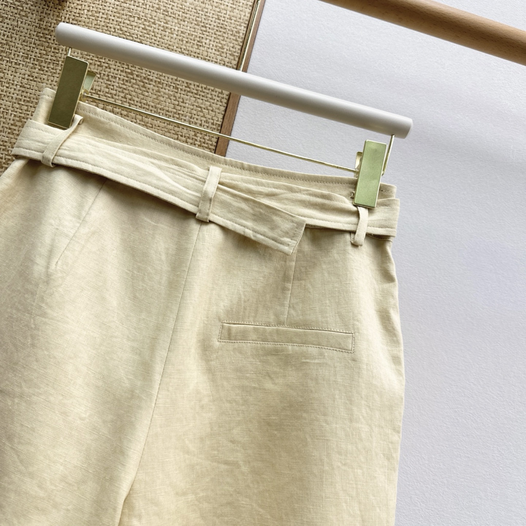 skirts
