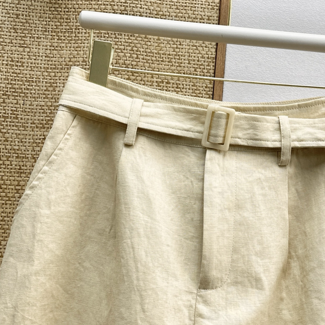 skirts