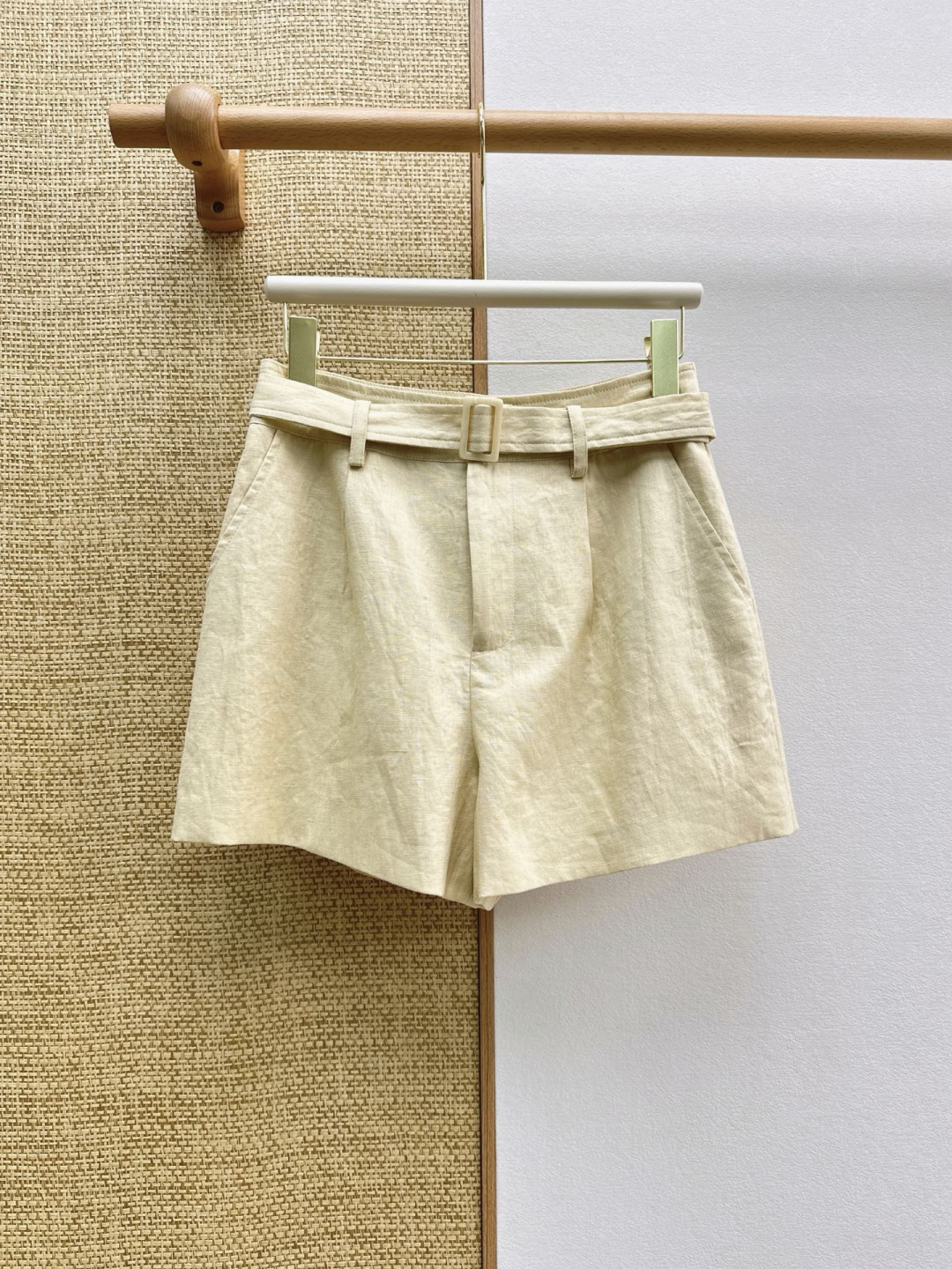 skirts
