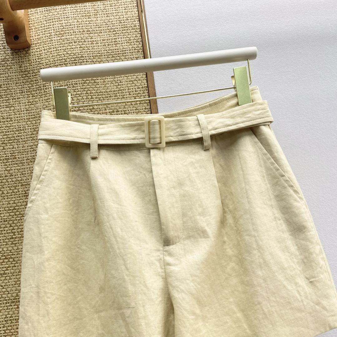 skirts
