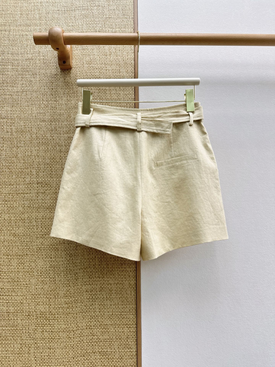 skirts