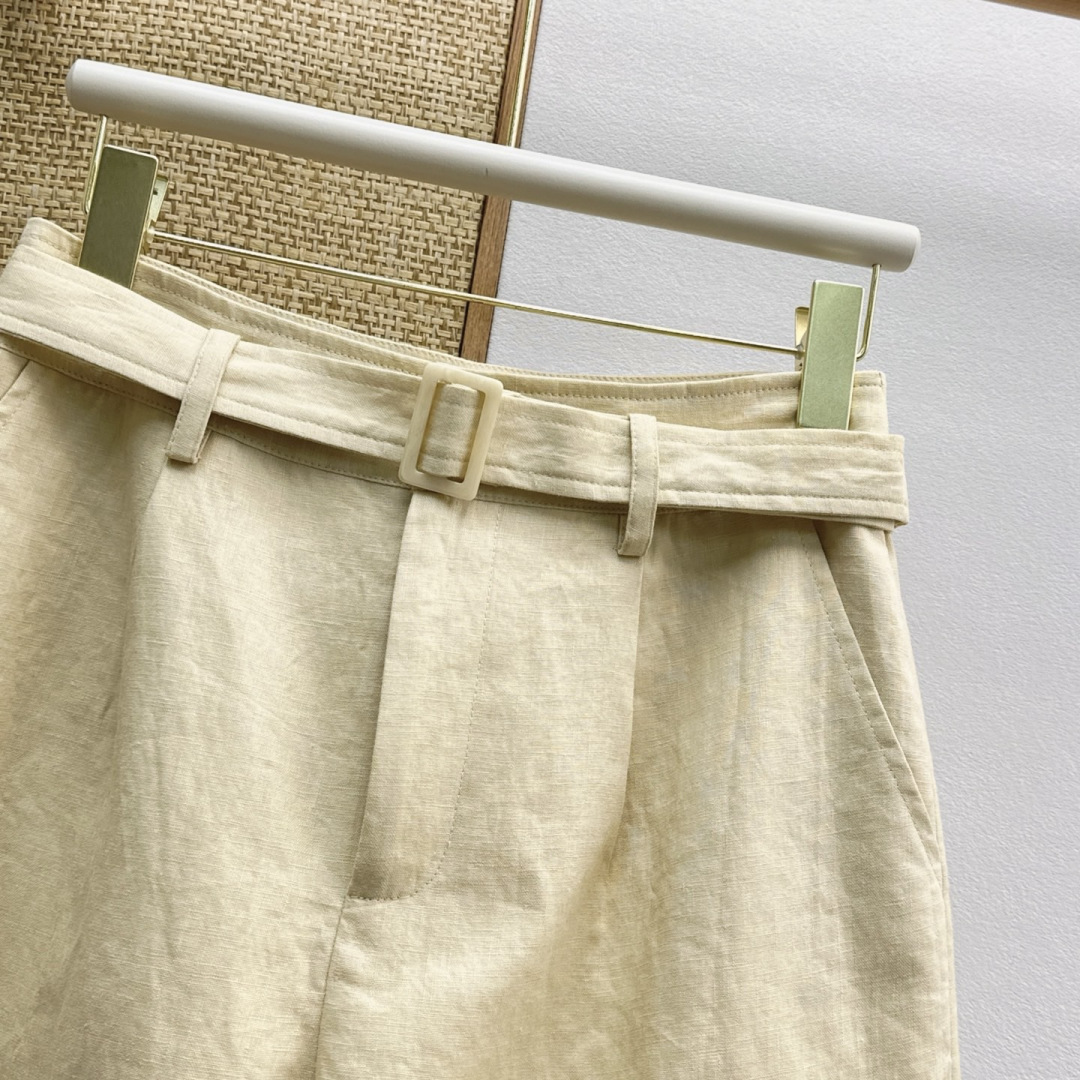 skirts