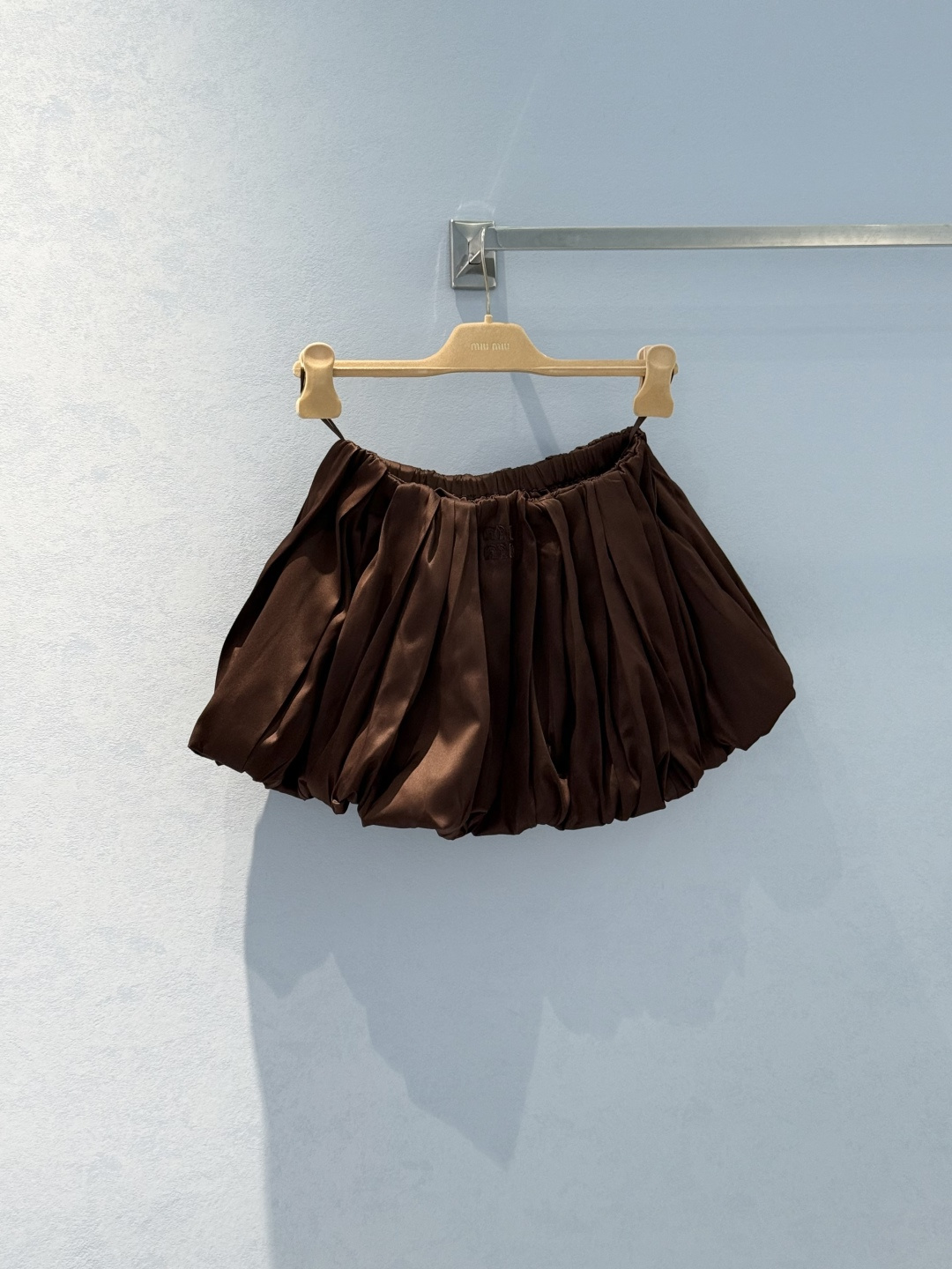 skirts