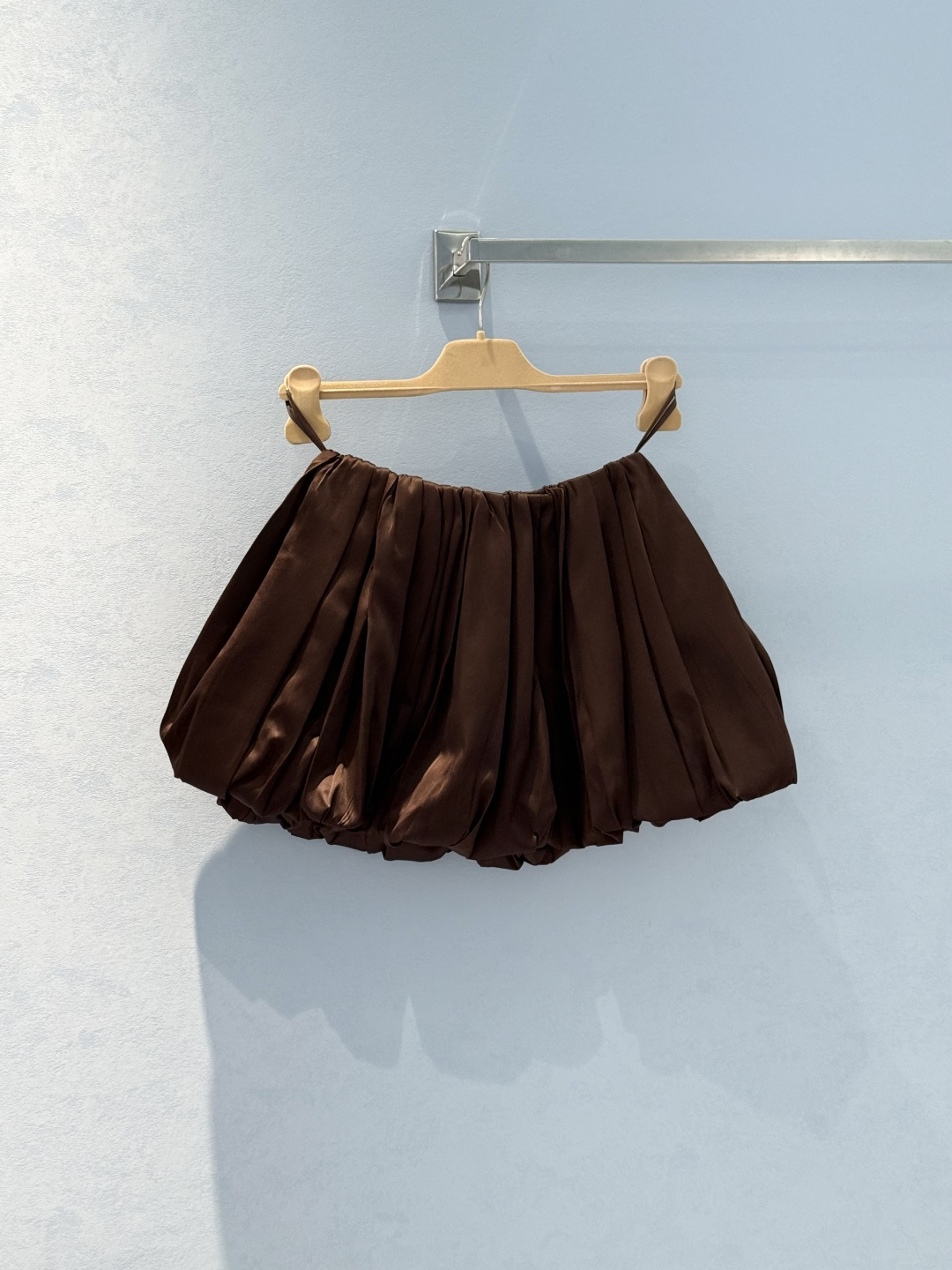 skirts