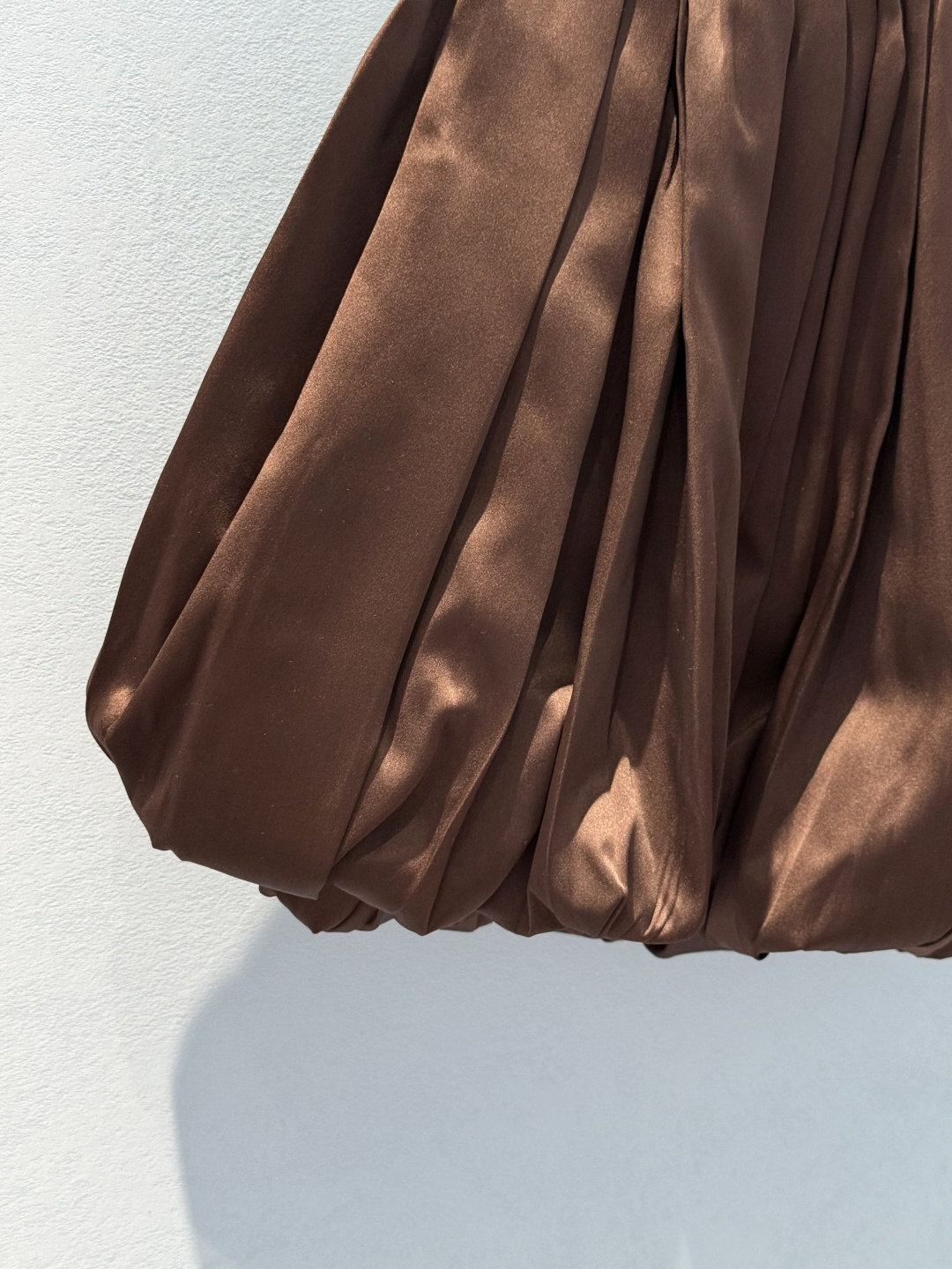 skirts