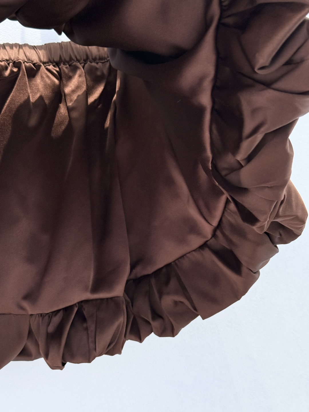 skirts