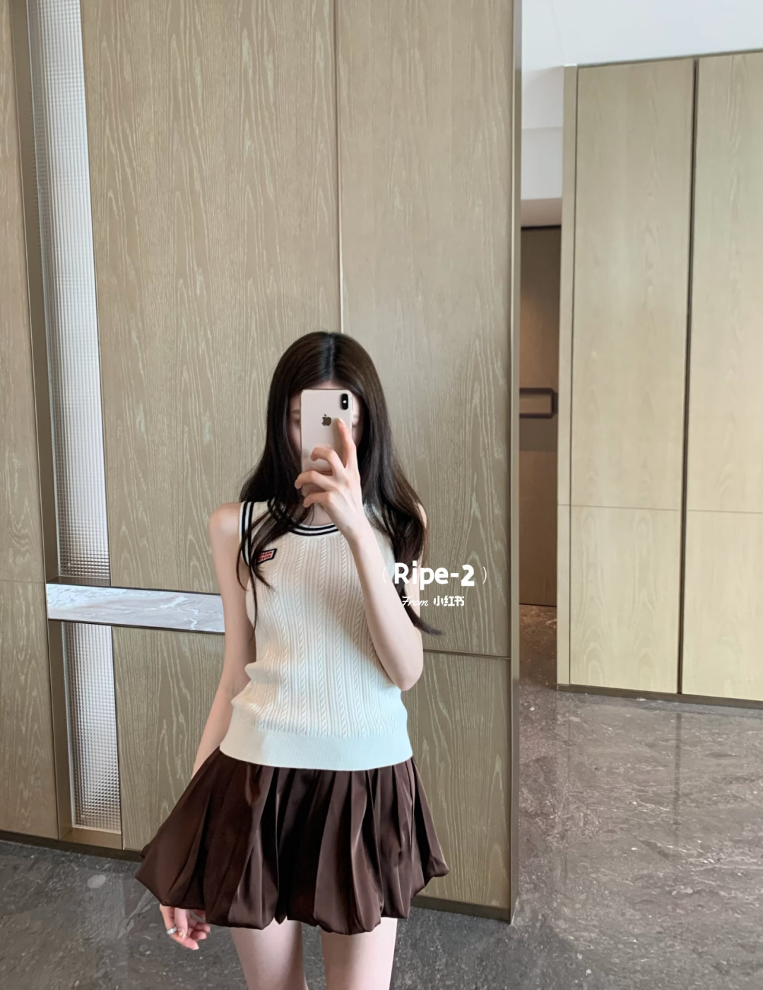 skirts