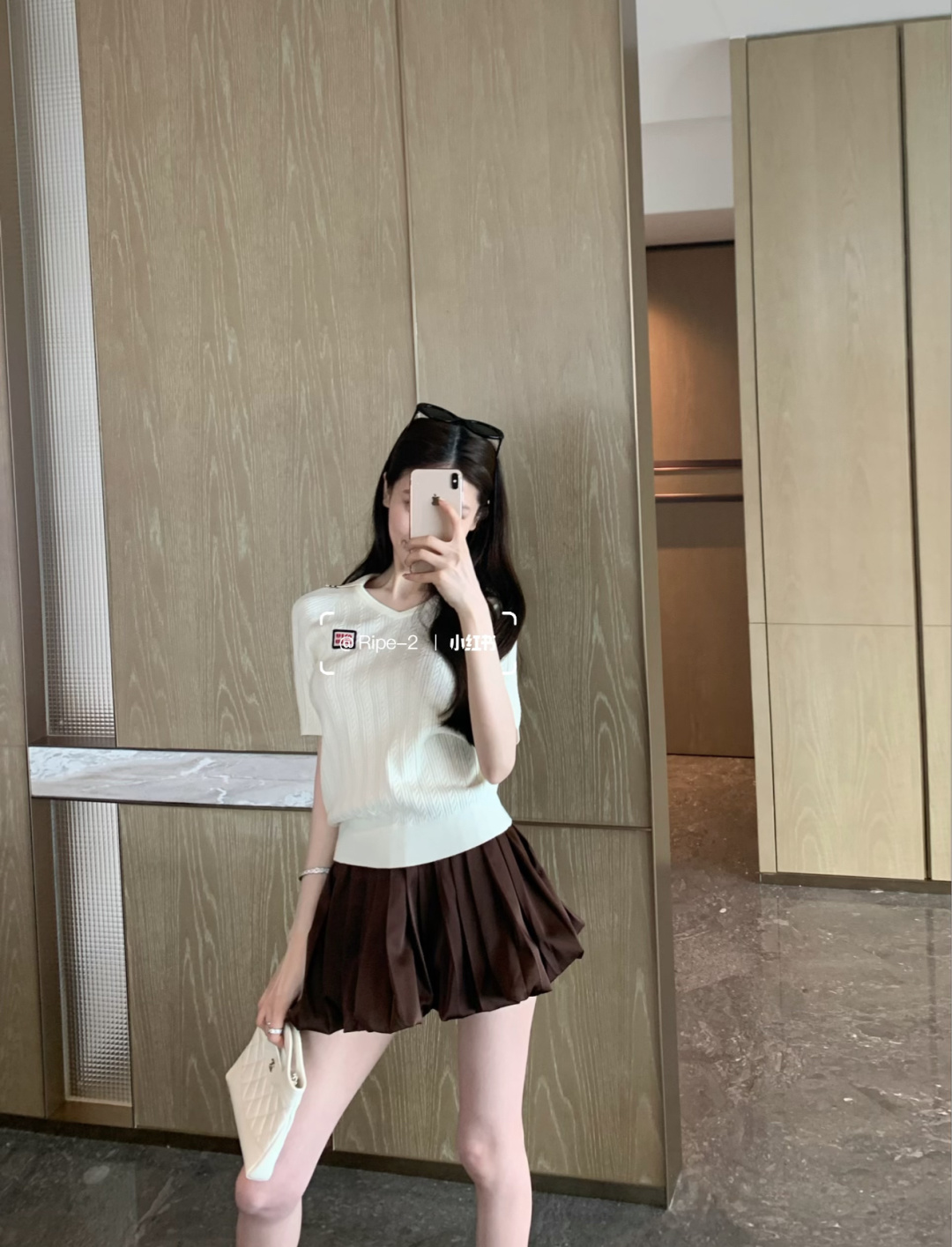 skirts
