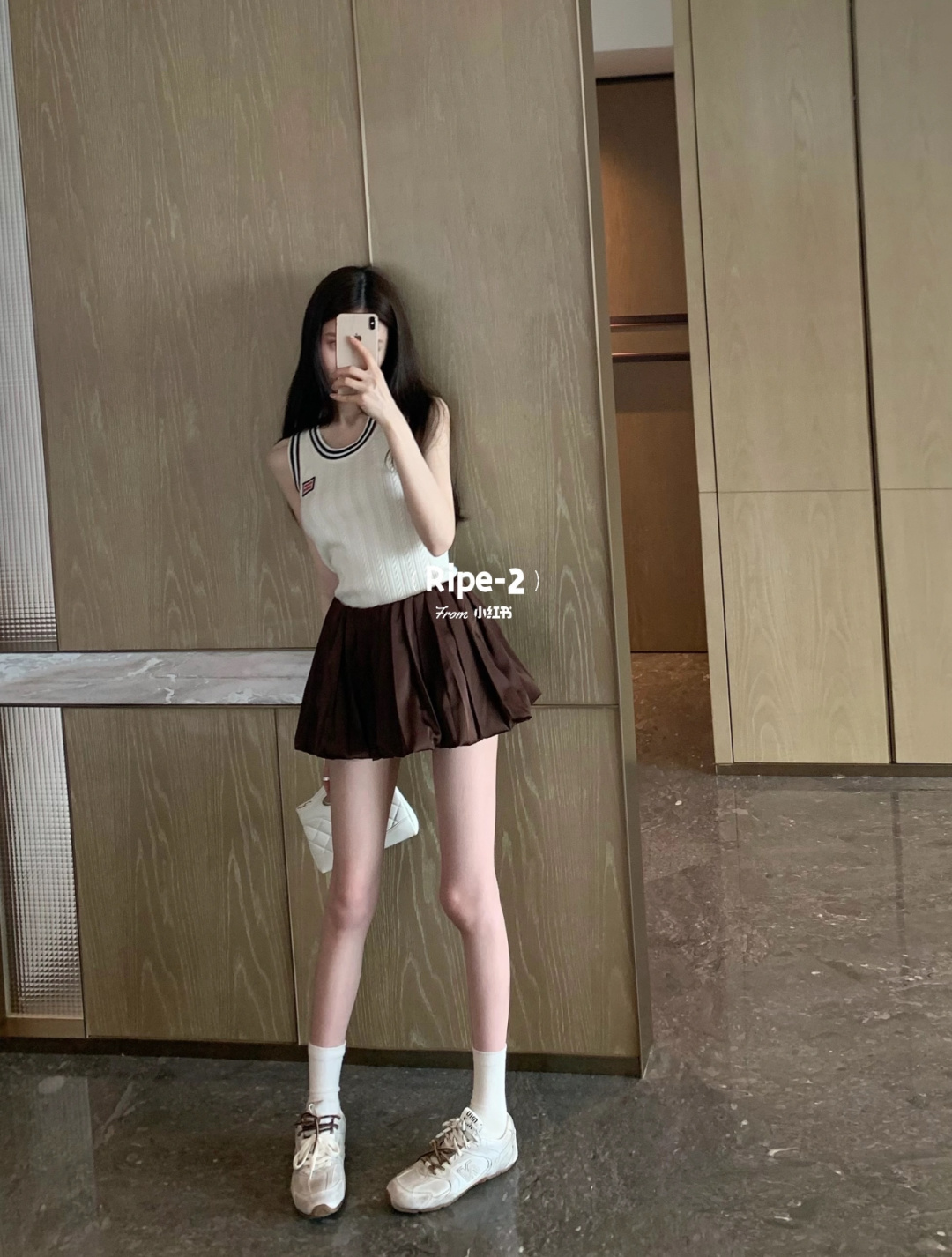 skirts