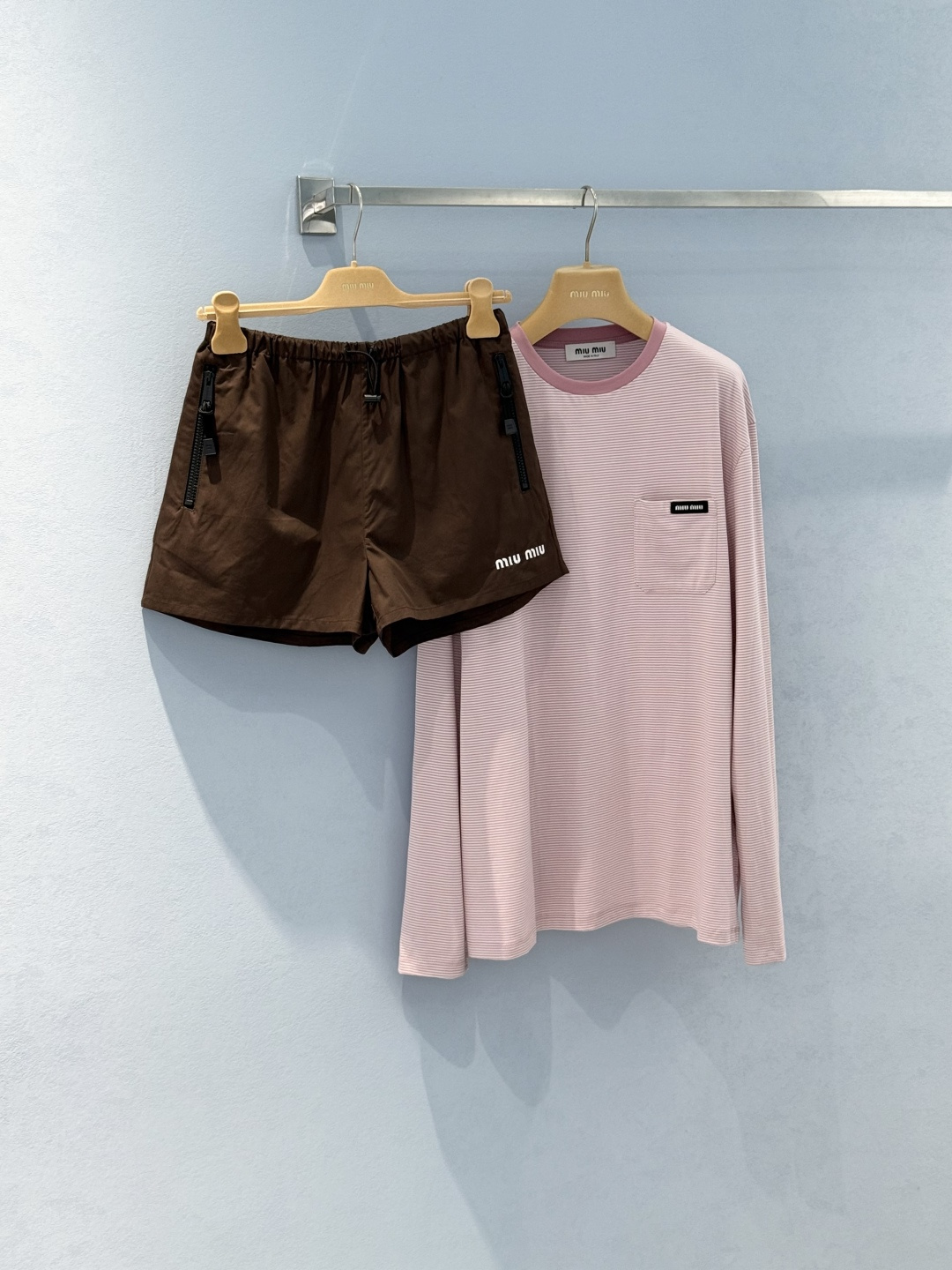 skirts
